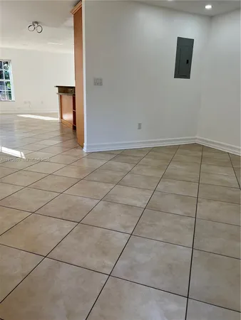 $3,650 | 158 Southwest 96th Court, Unit 158, Miami, FL 33174
