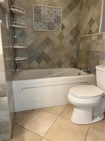 $3,650 | 158 Southwest 96th Court, Unit 158, Miami, FL 33174