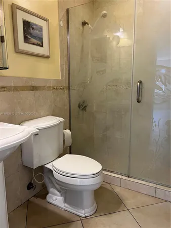 $3,650 | 158 Southwest 96th Court, Unit 158, Miami, FL 33174