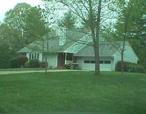 350 Old Plantation Road Rocky Mount, VA 24151 - Photo 1 of 1 Listing Photo