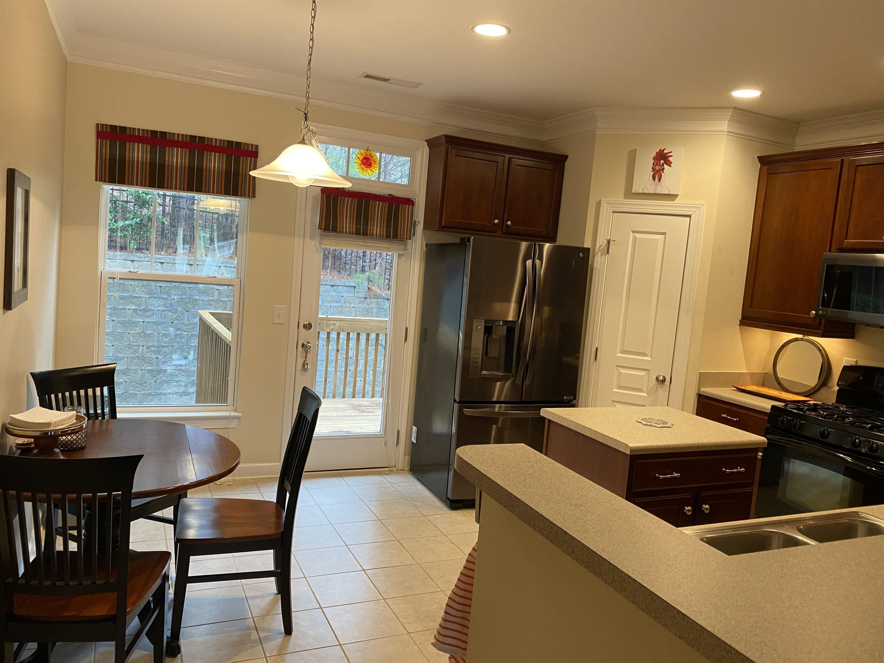 8008 Goldenrain Way Raleigh, NC 27612 - Photo 2 of 22 Photo 2