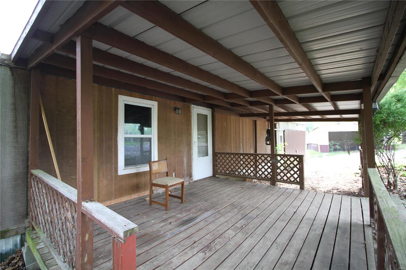 10345 Miller Road Cadet, MO 63630 - Photo 11 of 50