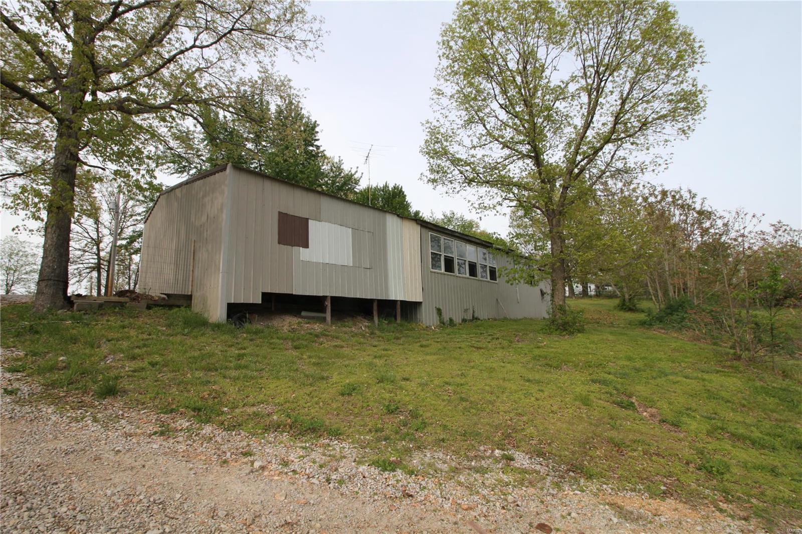 10345 Miller Road Cadet, MO 63630 - Photo 12 of 50