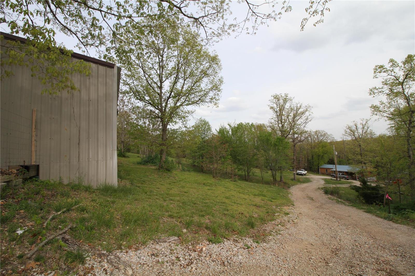 10345 Miller Road Cadet, MO 63630 - Photo 13 of 50