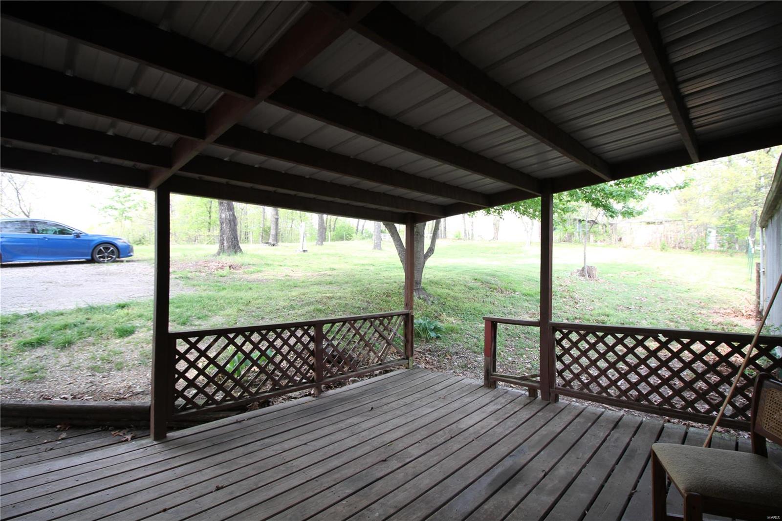 10345 Miller Road Cadet, MO 63630 - Photo 16 of 50