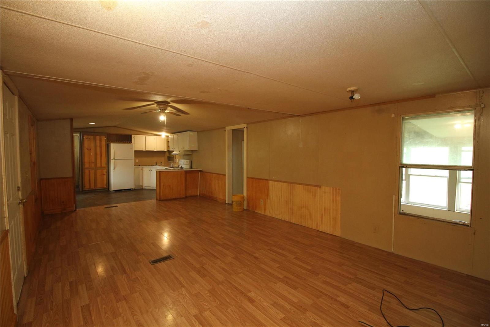 10345 Miller Road Cadet, MO 63630 - Photo 17 of 50