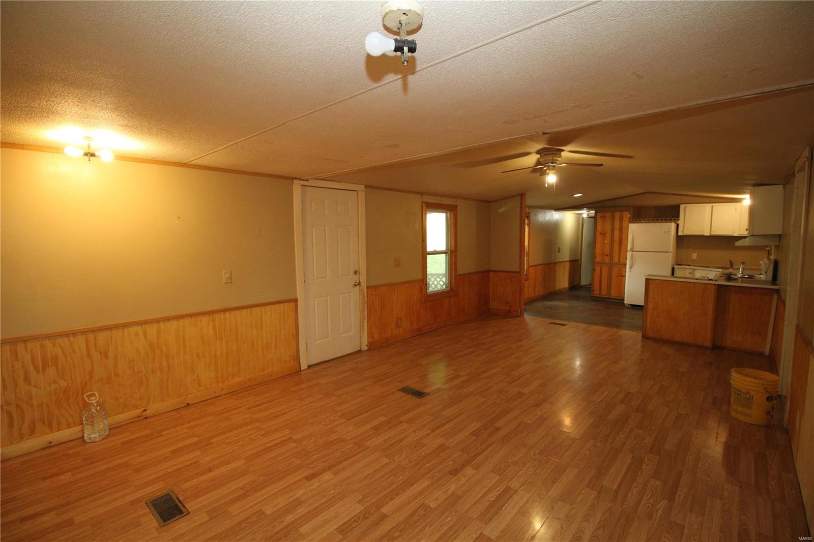 10345 Miller Road Cadet, MO 63630 - Photo 18 of 50