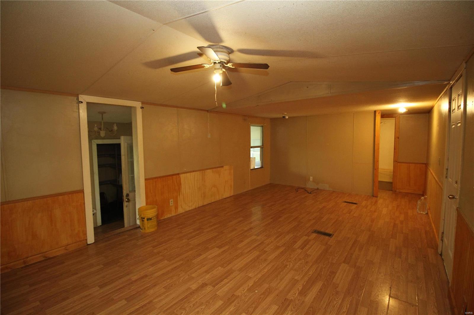 10345 Miller Road Cadet, MO 63630 - Photo 19 of 50