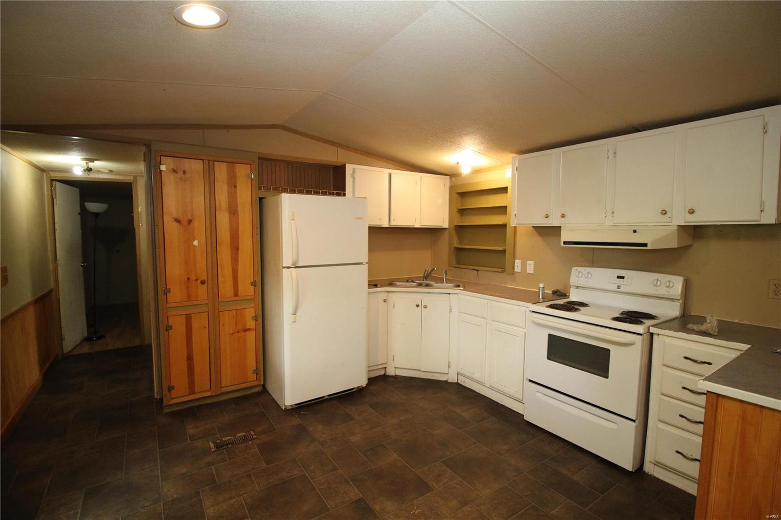 10345 Miller Road Cadet, MO 63630 - Photo 20 of 50