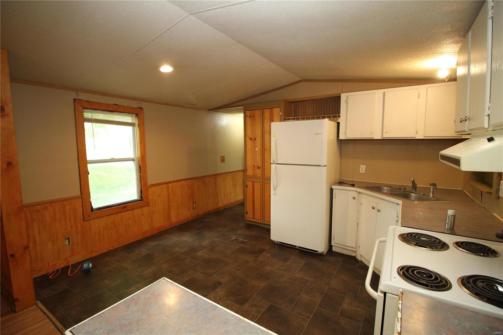 10345 Miller Road Cadet, MO 63630 - Photo 21 of 50