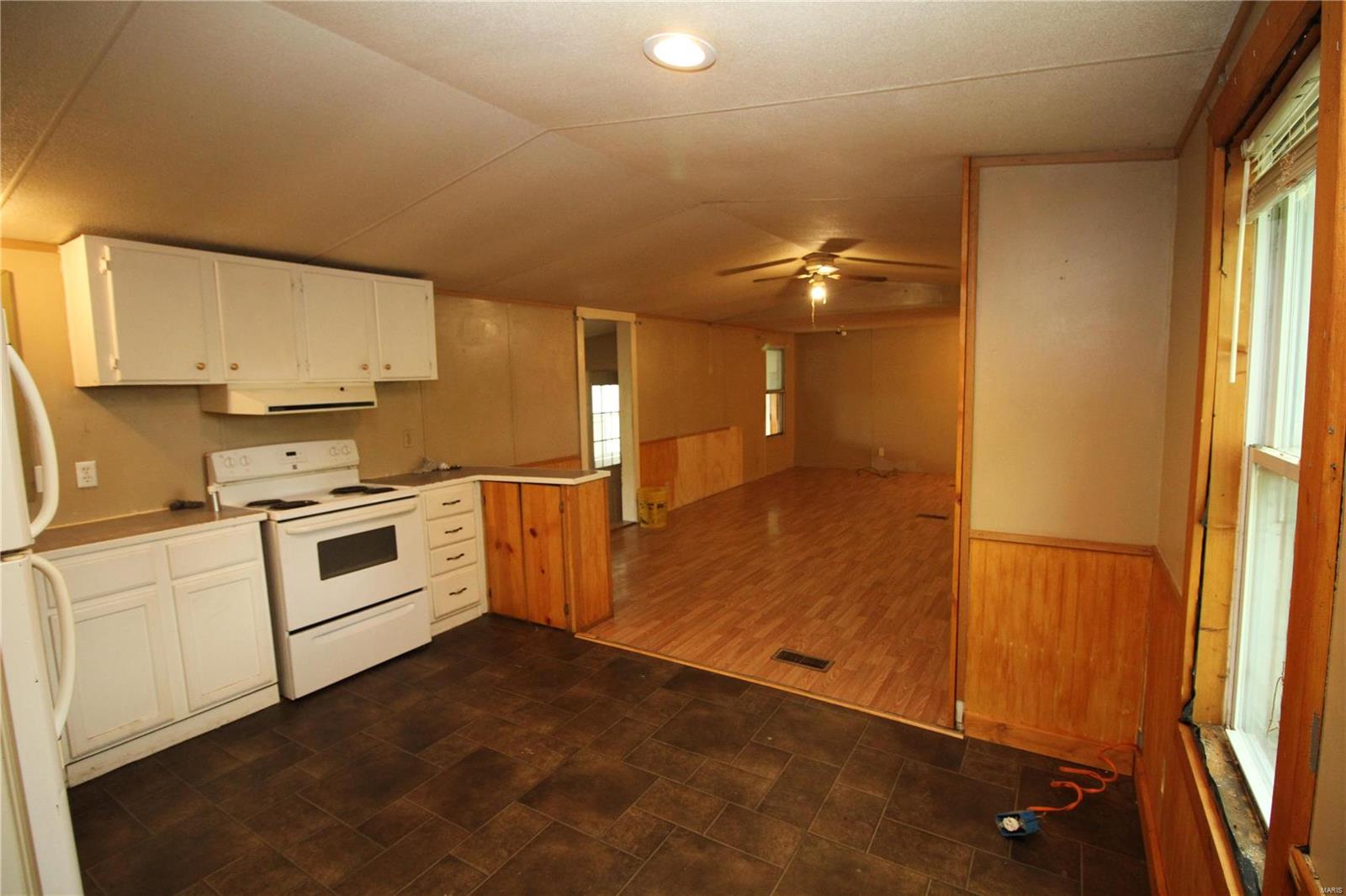 10345 Miller Road Cadet, MO 63630 - Photo 22 of 50