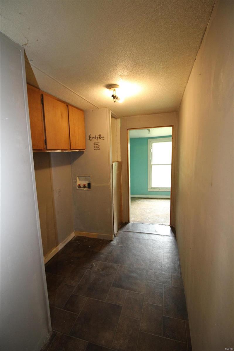 10345 Miller Road Cadet, MO 63630 - Photo 23 of 50