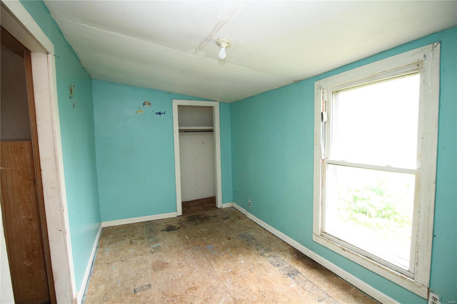 10345 Miller Road Cadet, MO 63630 - Photo 24 of 50