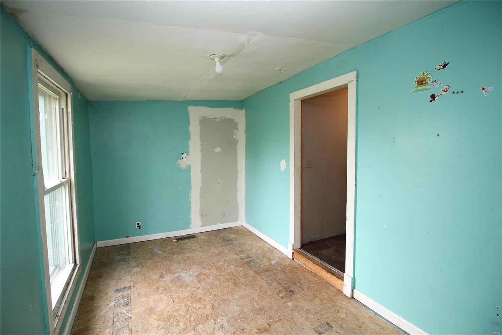 10345 Miller Road Cadet, MO 63630 - Photo 25 of 50