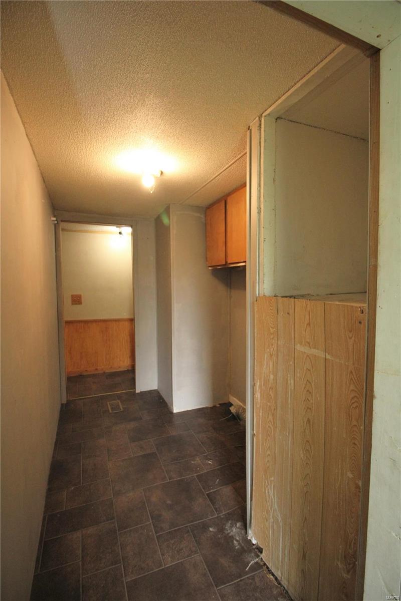 10345 Miller Road Cadet, MO 63630 - Photo 26 of 50