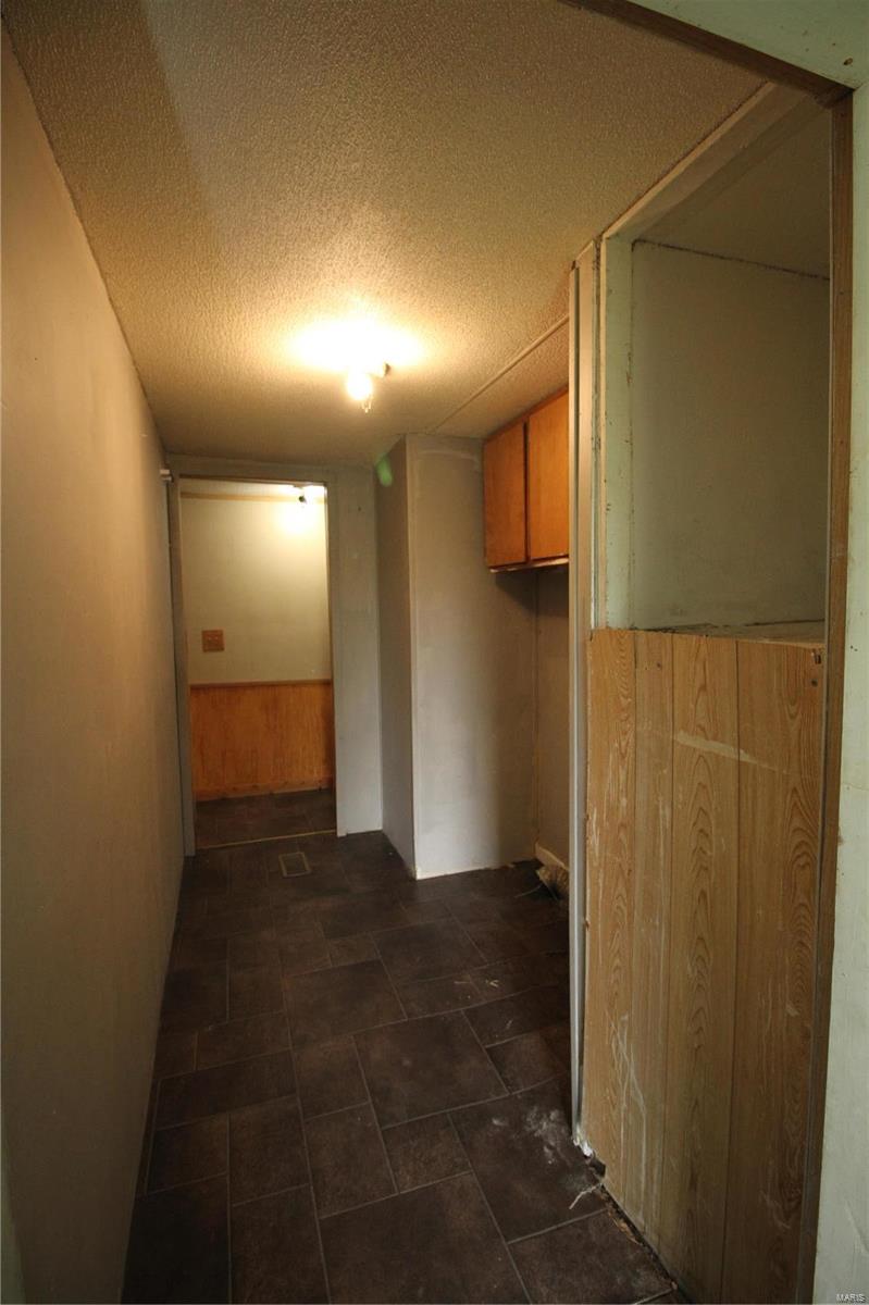 10345 Miller Road Cadet, MO 63630 - Photo 27 of 50