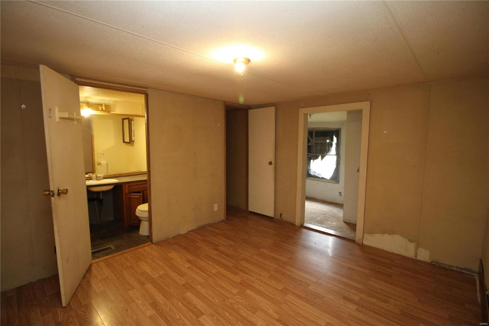 10345 Miller Road Cadet, MO 63630 - Photo 28 of 50