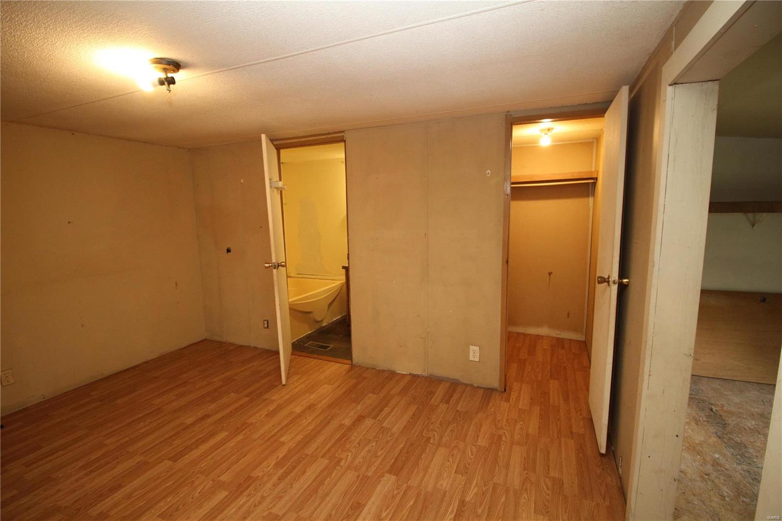 10345 Miller Road Cadet, MO 63630 - Photo 29 of 50