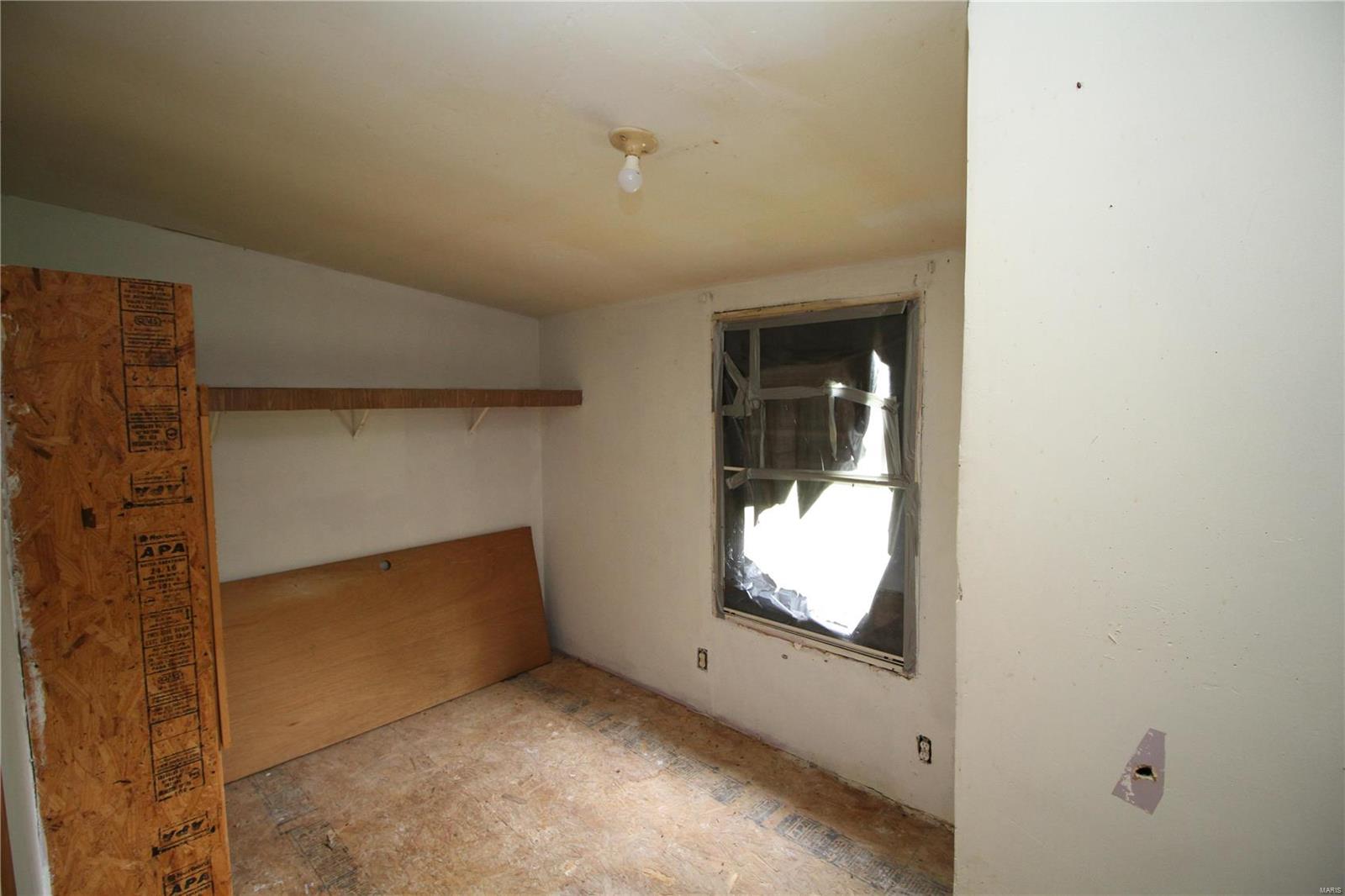 10345 Miller Road Cadet, MO 63630 - Photo 30 of 50