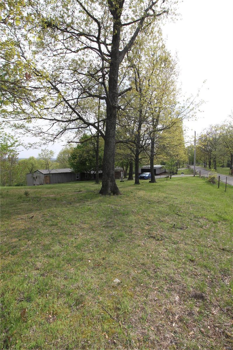 10345 Miller Road Cadet, MO 63630 - Photo 3 of 50