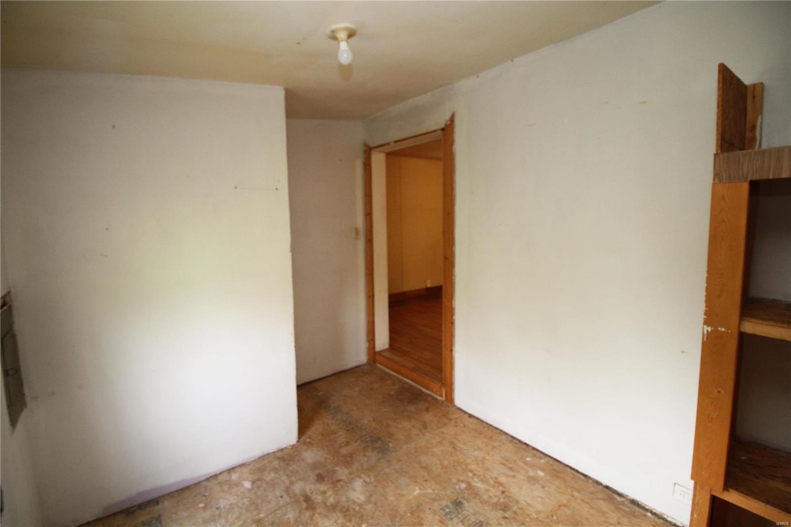 10345 Miller Road Cadet, MO 63630 - Photo 31 of 50