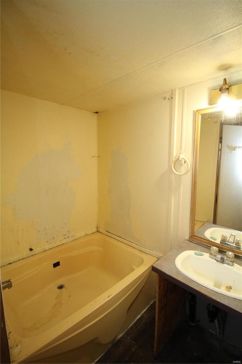 10345 Miller Road Cadet, MO 63630 - Photo 32 of 50