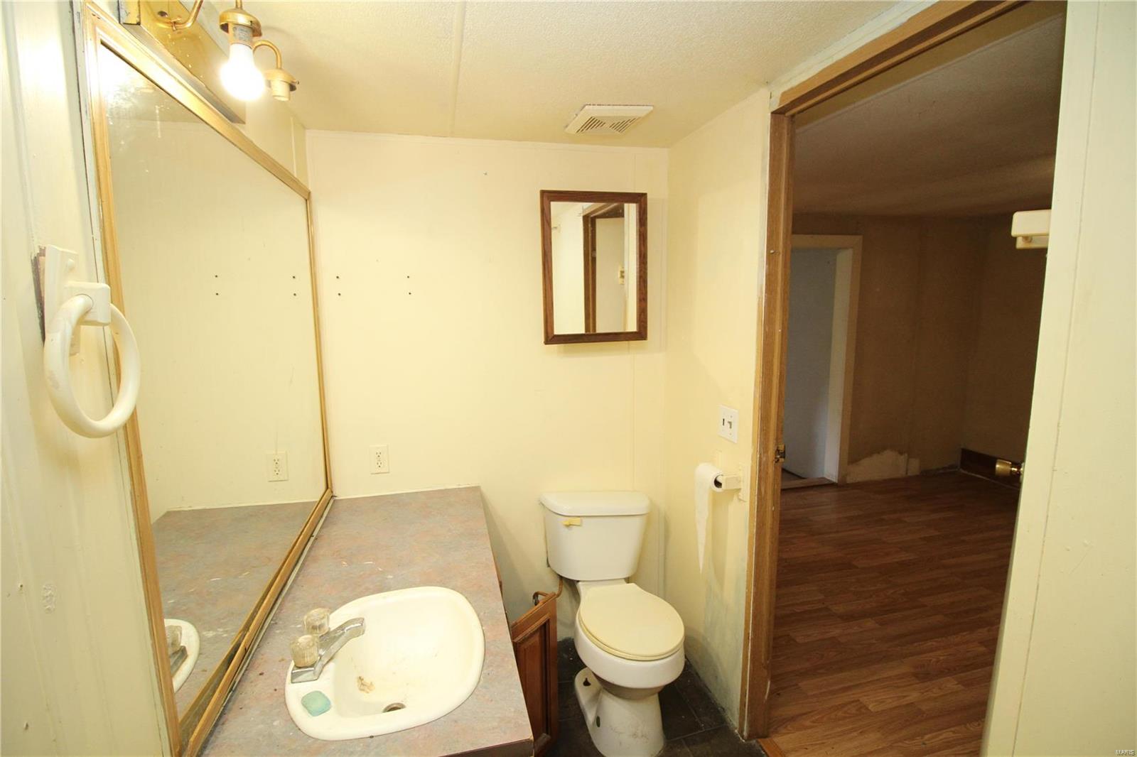 10345 Miller Road Cadet, MO 63630 - Photo 33 of 50