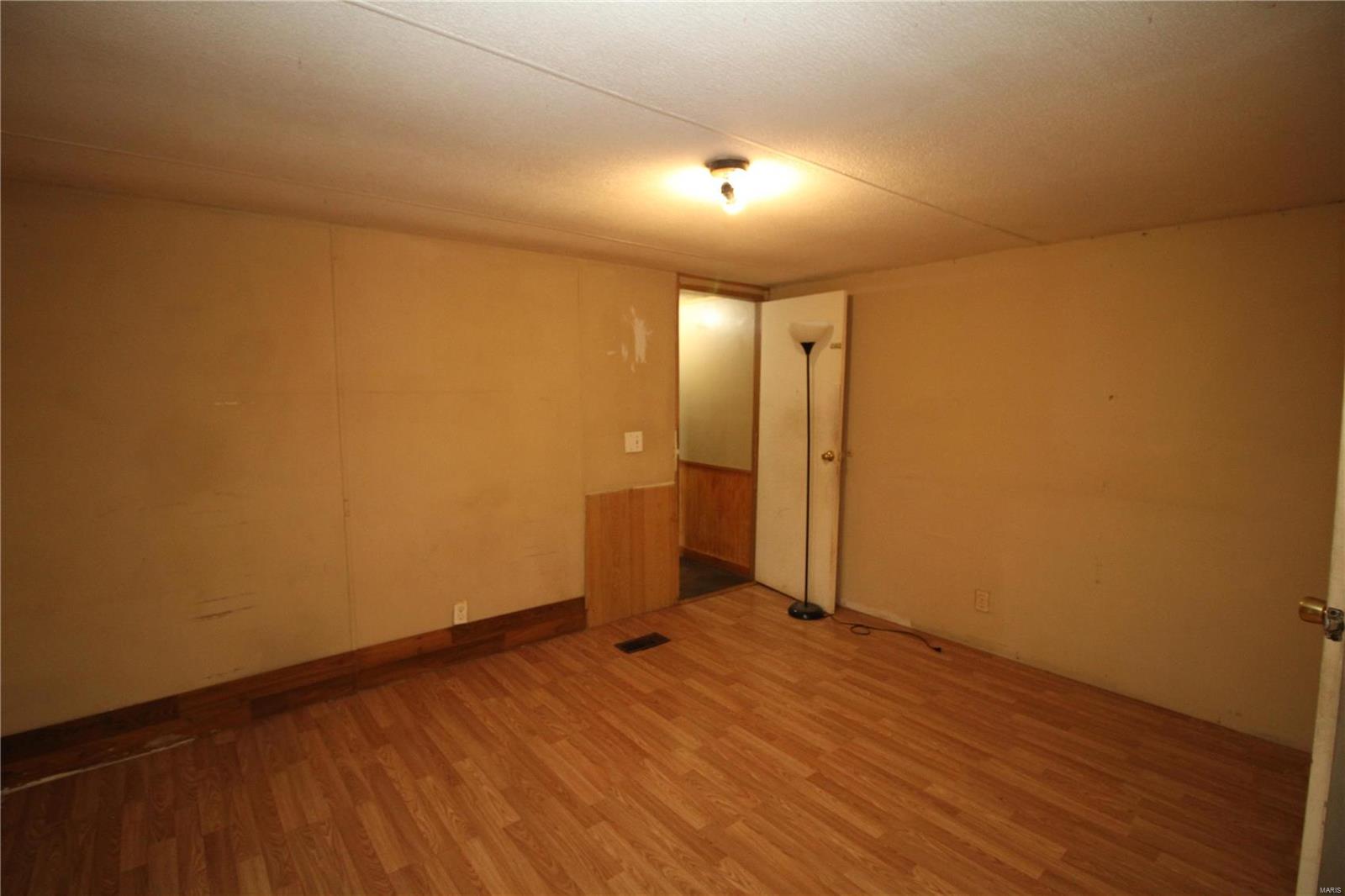 10345 Miller Road Cadet, MO 63630 - Photo 34 of 50