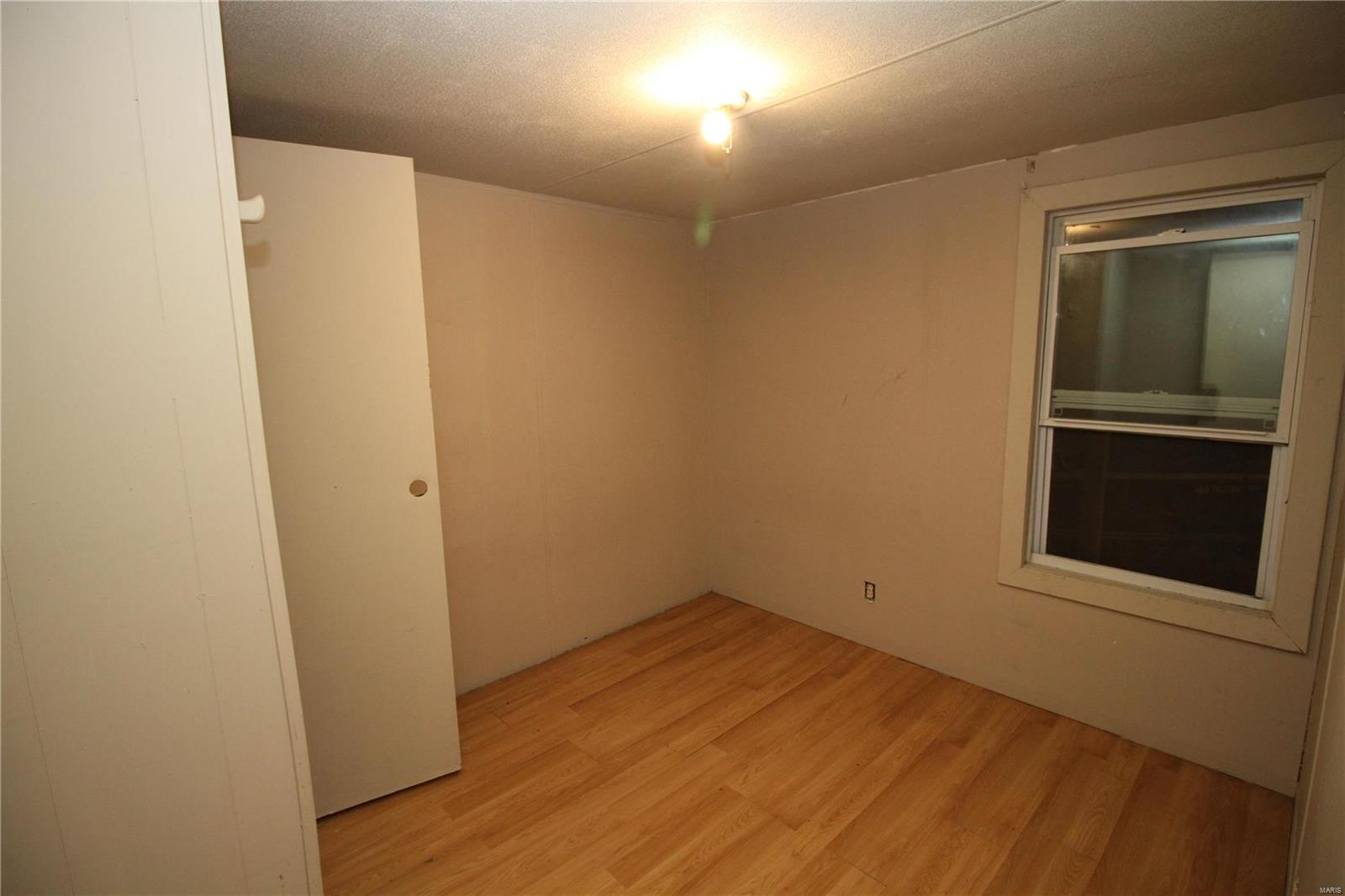 10345 Miller Road Cadet, MO 63630 - Photo 35 of 50