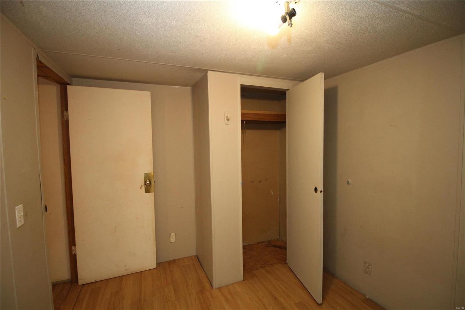 10345 Miller Road Cadet, MO 63630 - Photo 36 of 50