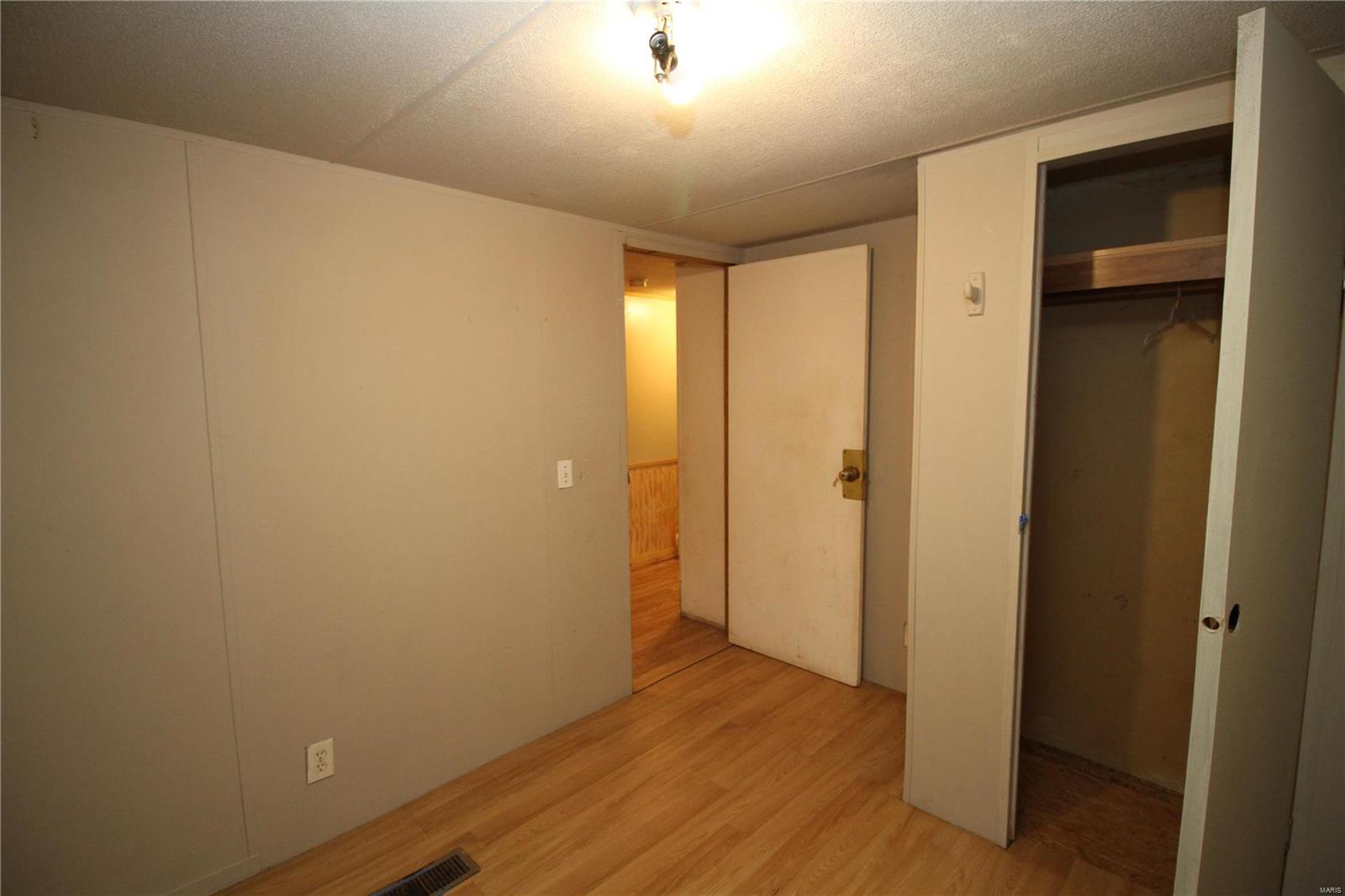 10345 Miller Road Cadet, MO 63630 - Photo 37 of 50