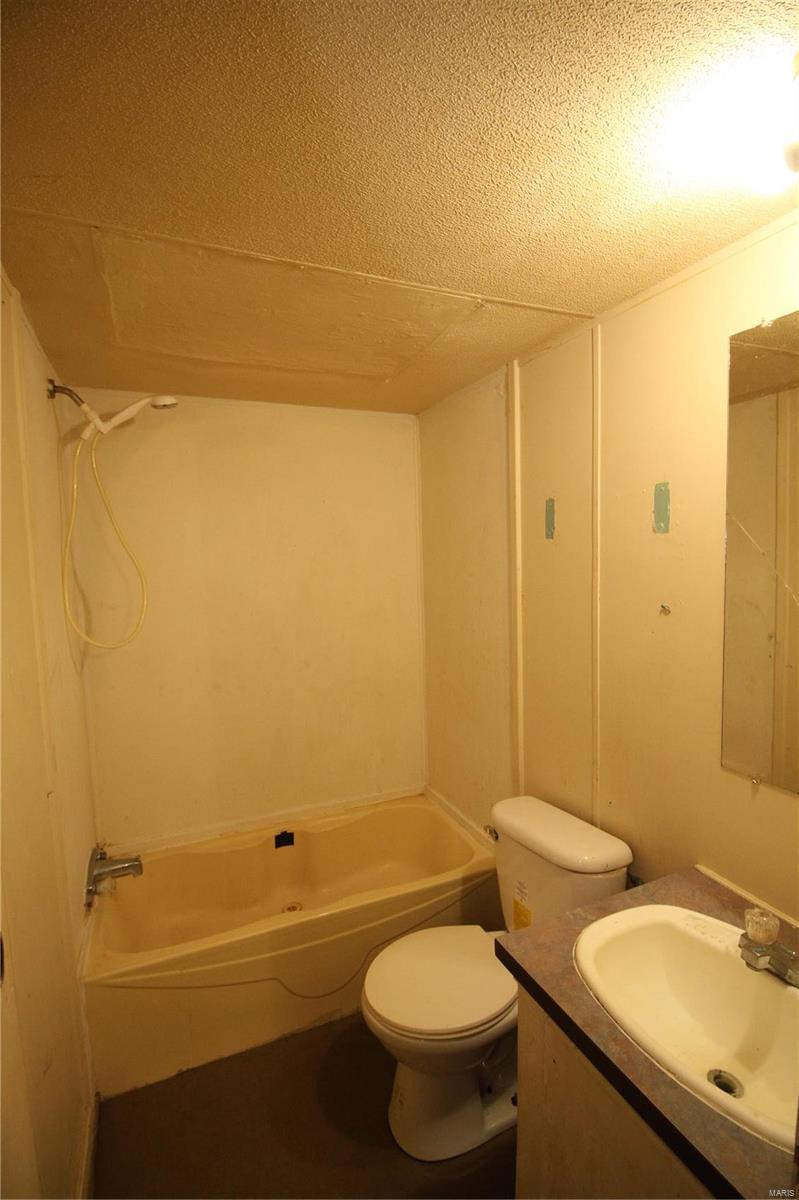 10345 Miller Road Cadet, MO 63630 - Photo 38 of 50