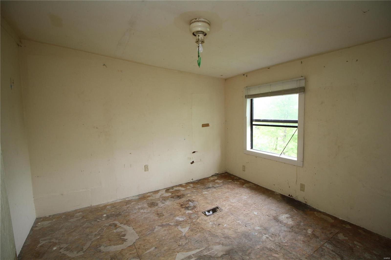 10345 Miller Road Cadet, MO 63630 - Photo 39 of 50