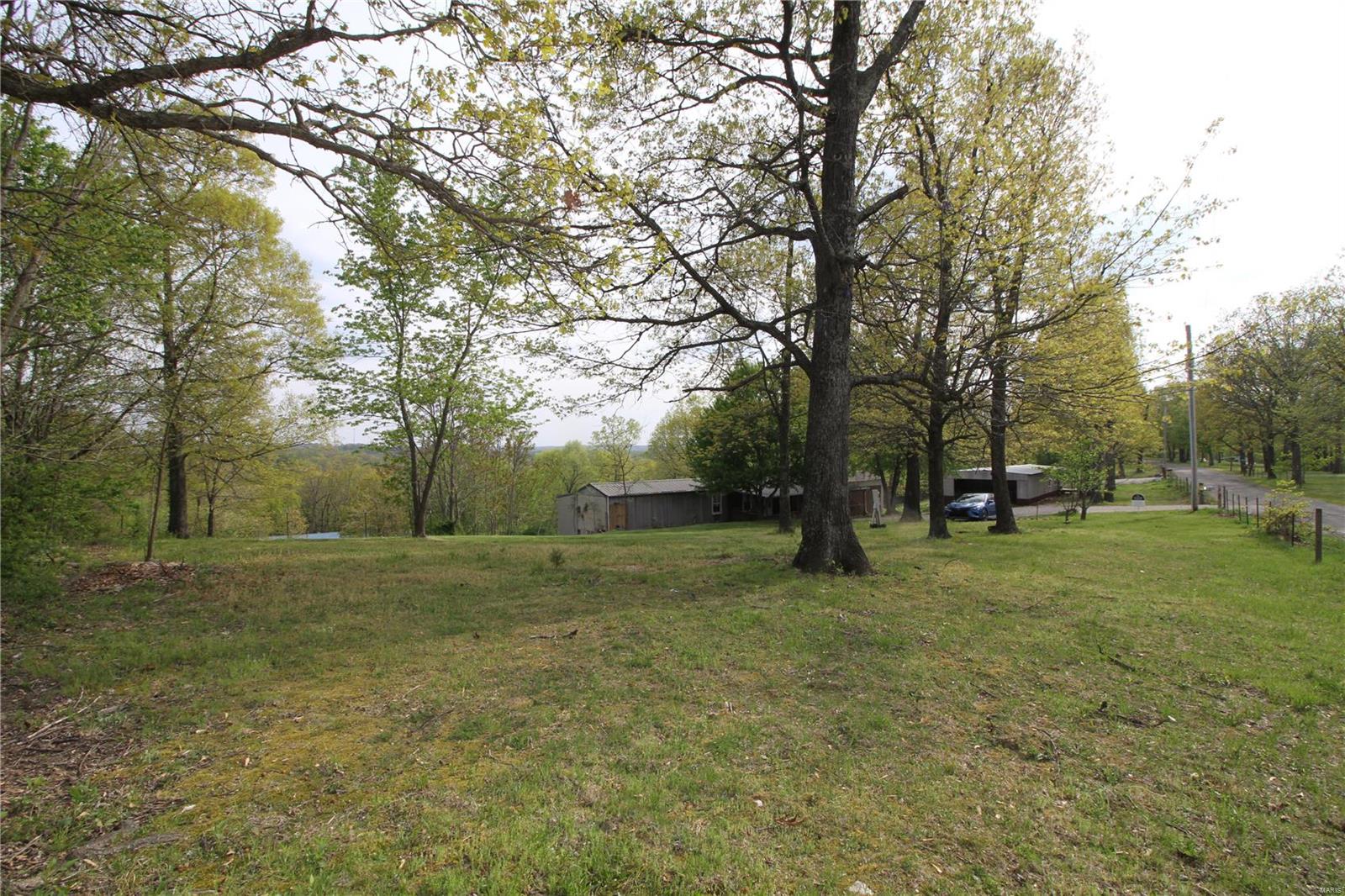 10345 Miller Road Cadet, MO 63630 - Photo 4 of 50