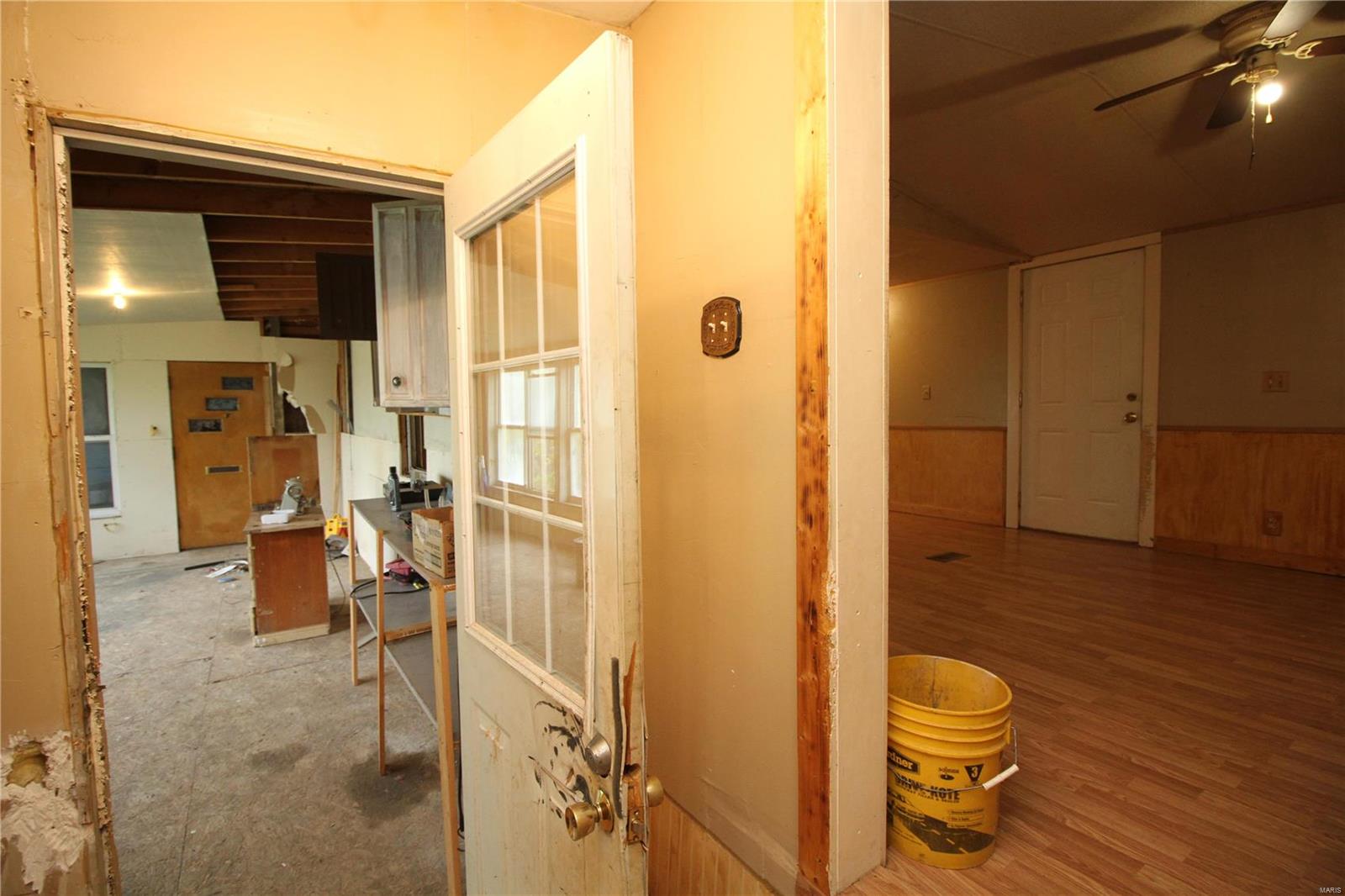 10345 Miller Road Cadet, MO 63630 - Photo 41 of 50