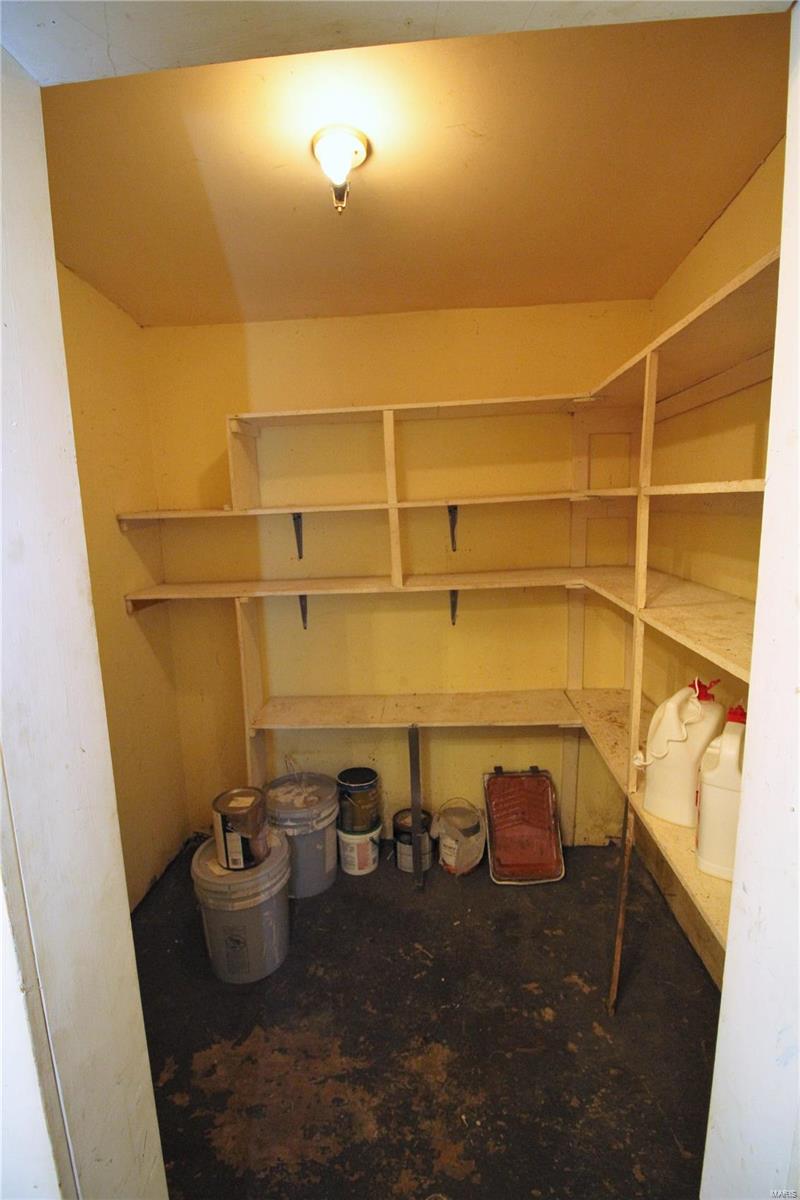 10345 Miller Road Cadet, MO 63630 - Photo 43 of 50