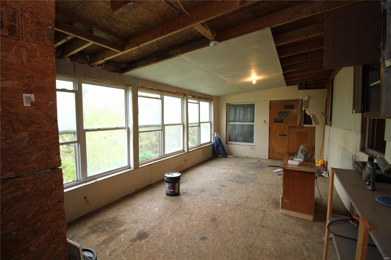 10345 Miller Road Cadet, MO 63630 - Photo 44 of 50