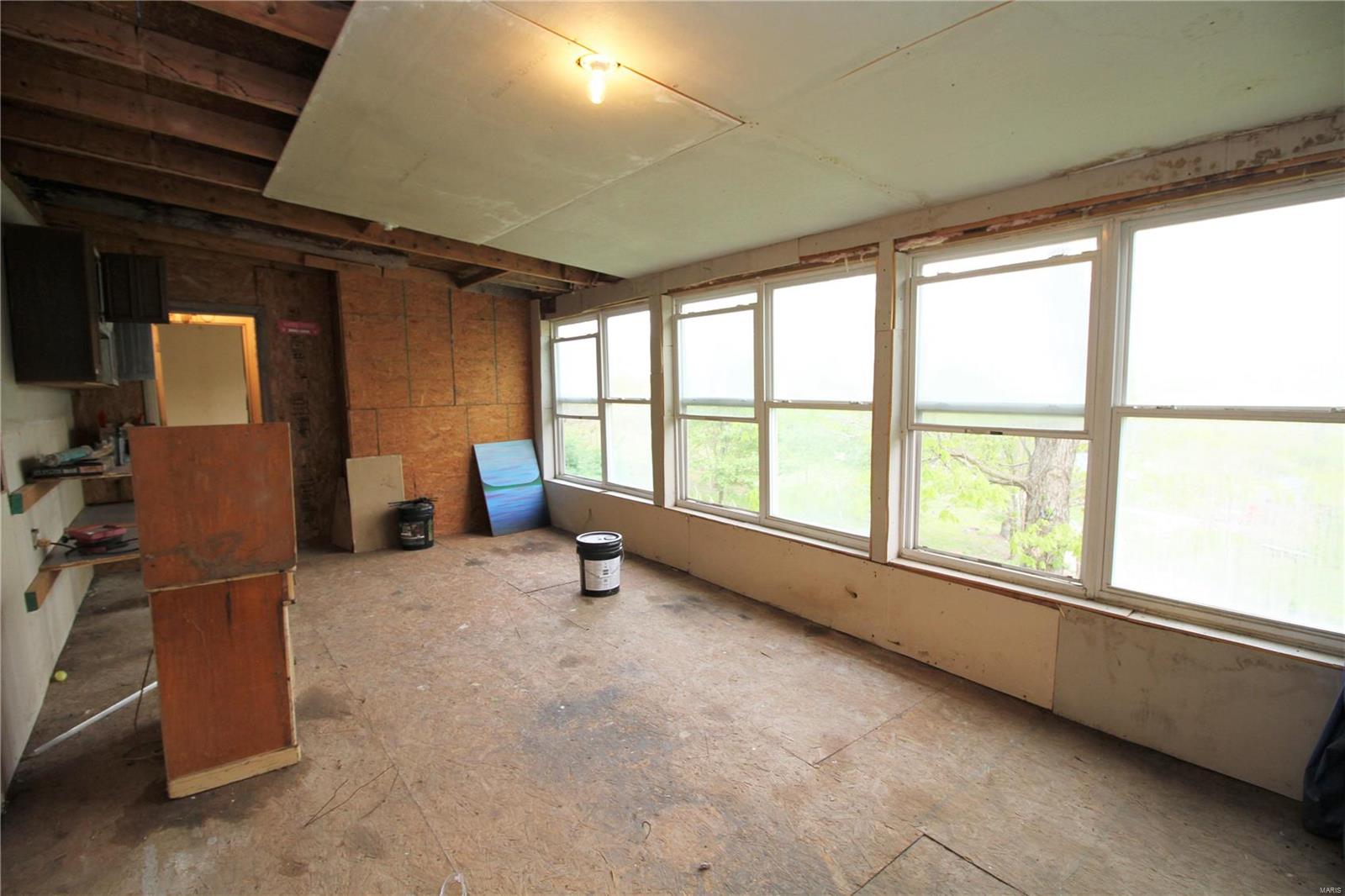 10345 Miller Road Cadet, MO 63630 - Photo 45 of 50