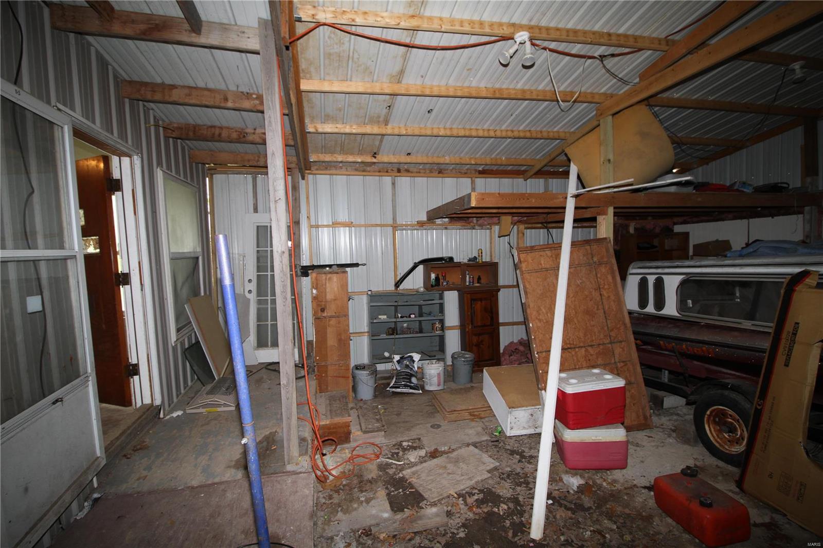 10345 Miller Road Cadet, MO 63630 - Photo 46 of 50