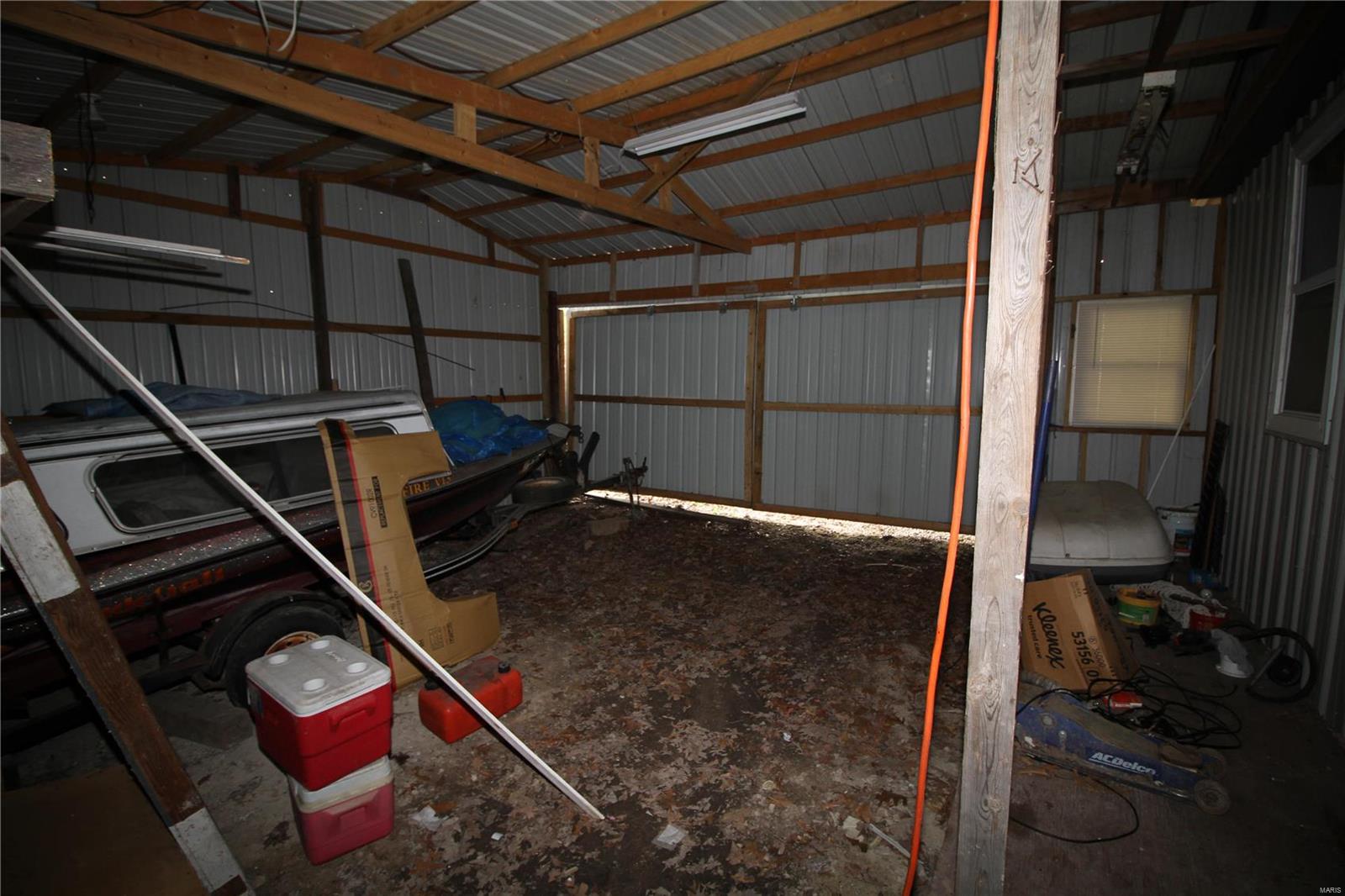 10345 Miller Road Cadet, MO 63630 - Photo 47 of 50