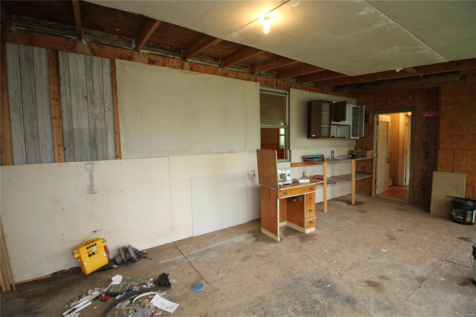 10345 Miller Road Cadet, MO 63630 - Photo 48 of 50