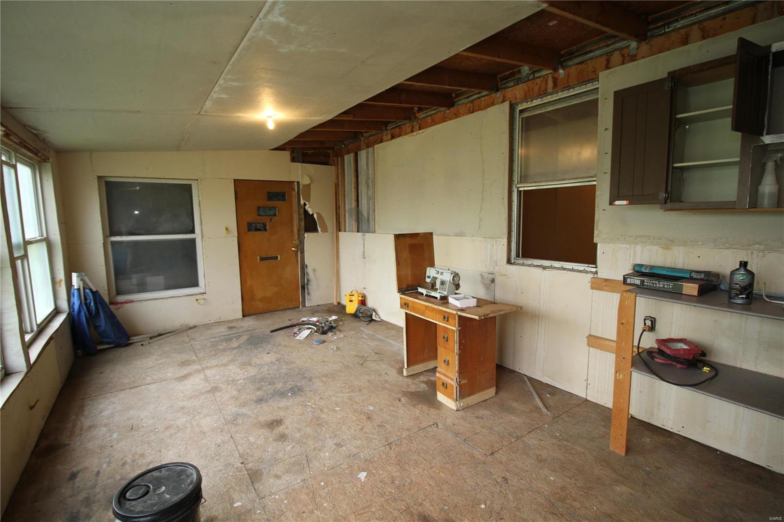 10345 Miller Road Cadet, MO 63630 - Photo 49 of 50