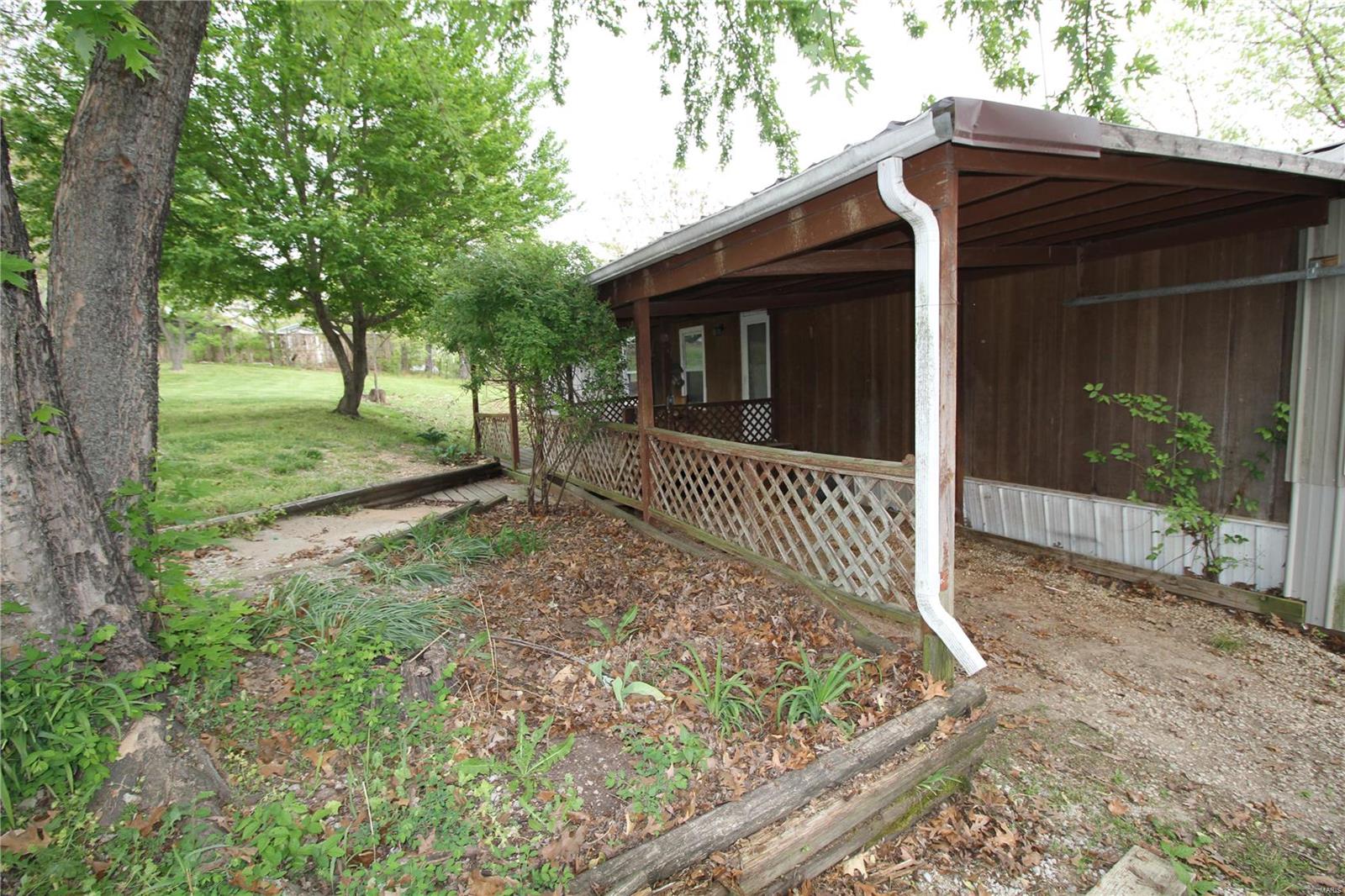 10345 Miller Road Cadet, MO 63630 - Photo 50 of 50