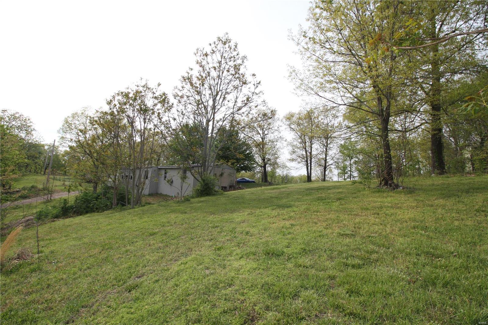 10345 Miller Road Cadet, MO 63630 - Photo 5 of 50