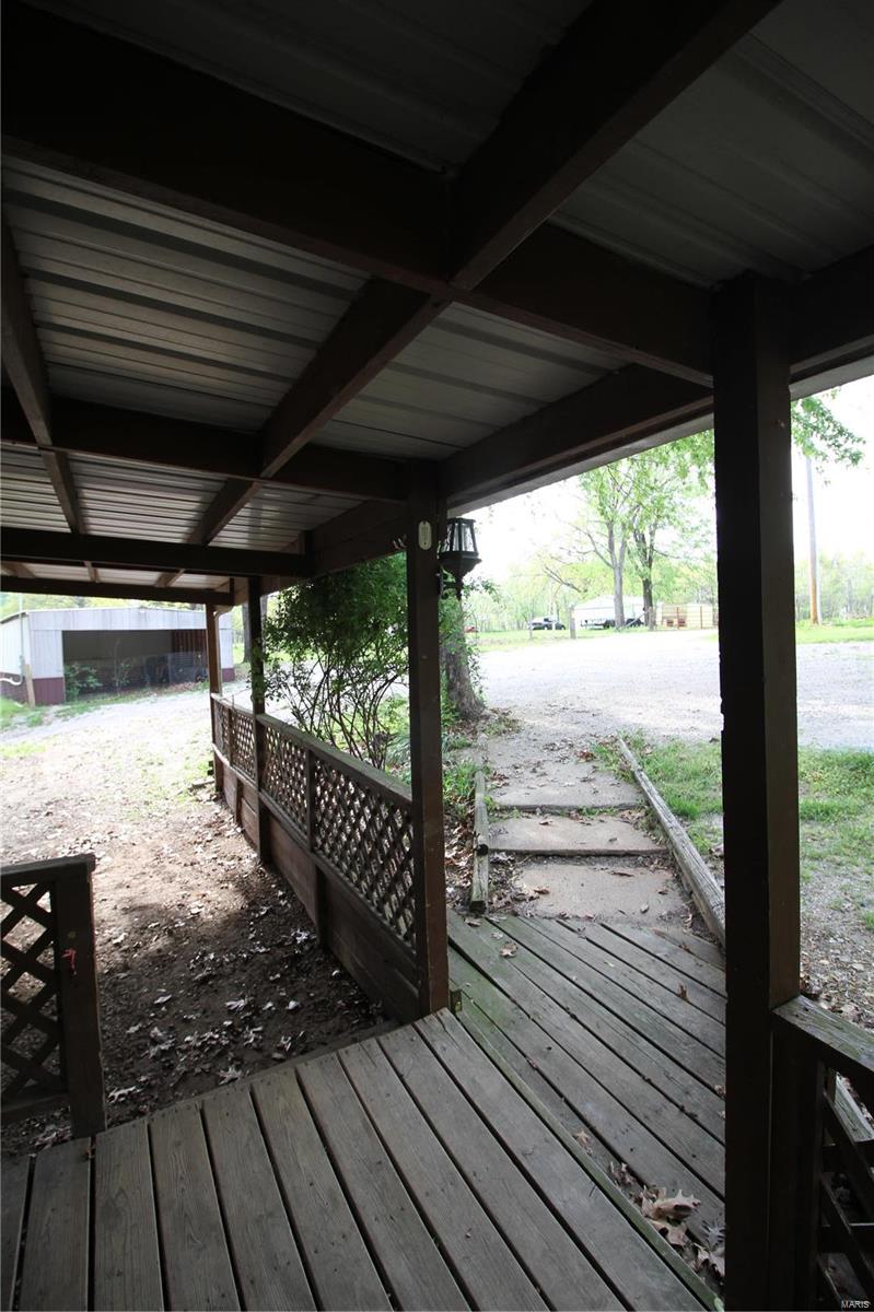 10345 Miller Road Cadet, MO 63630 - Photo 6 of 50