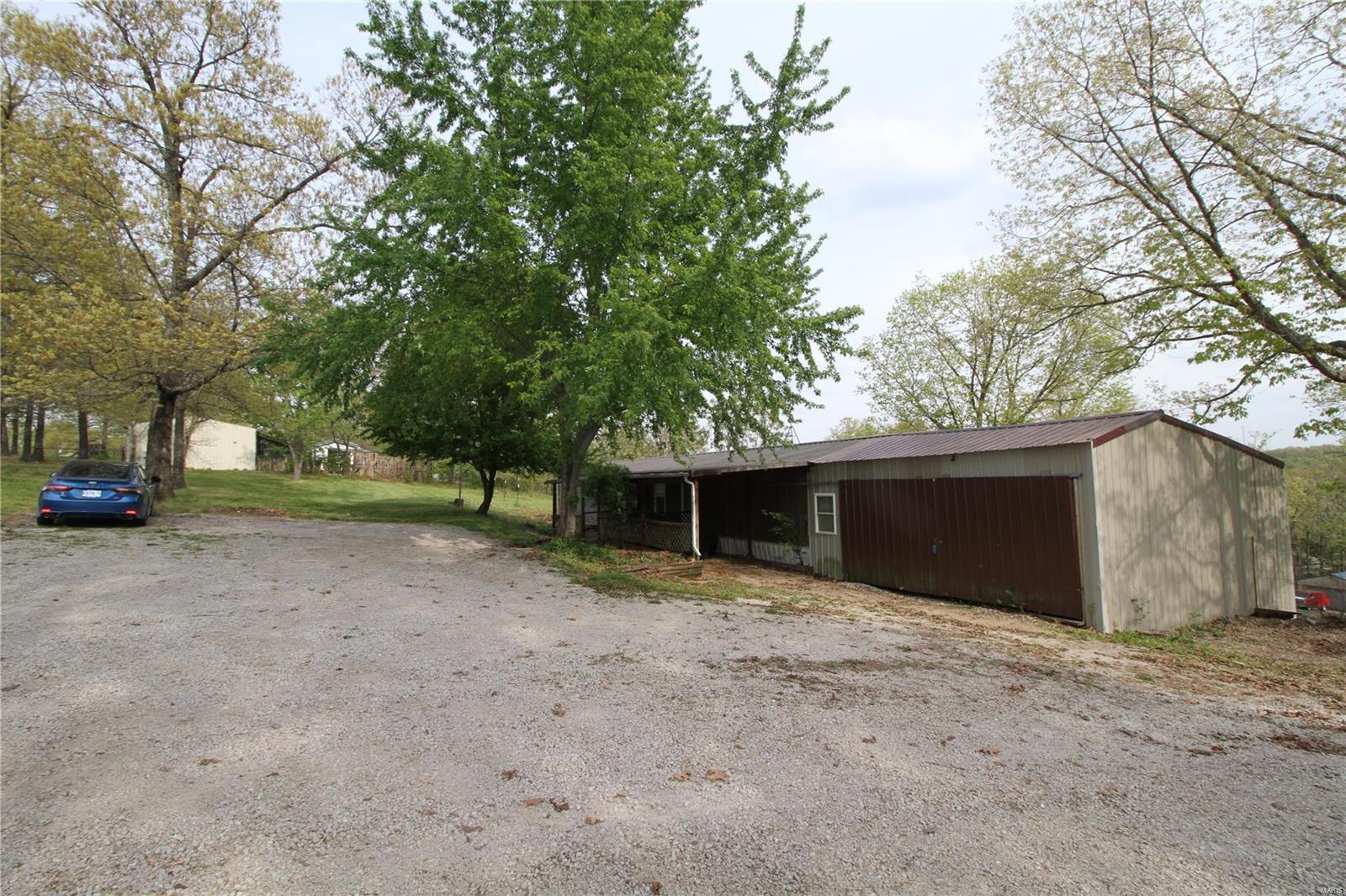 10345 Miller Road Cadet, MO 63630 - Photo 7 of 50