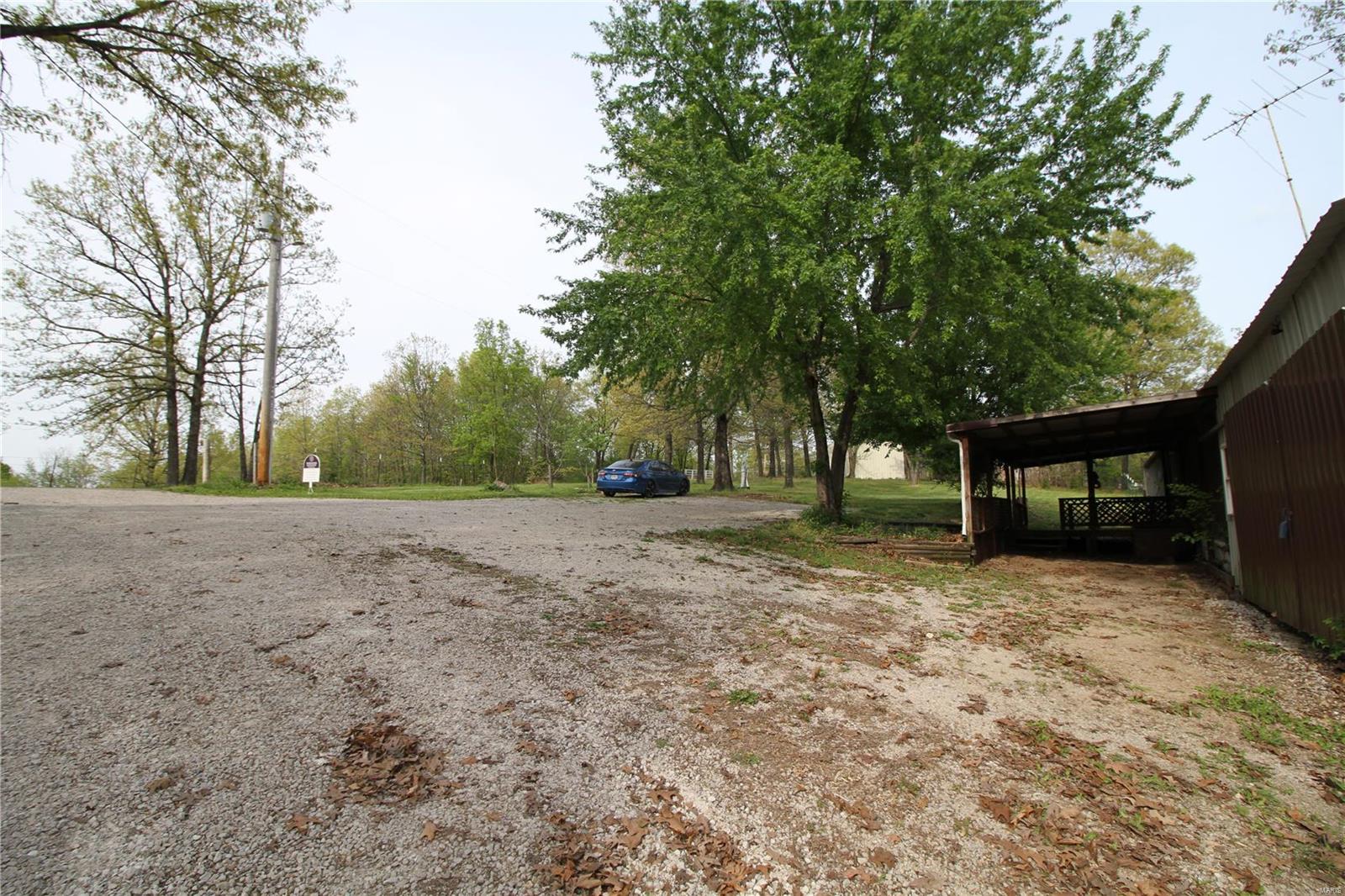 10345 Miller Road Cadet, MO 63630 - Photo 9 of 50