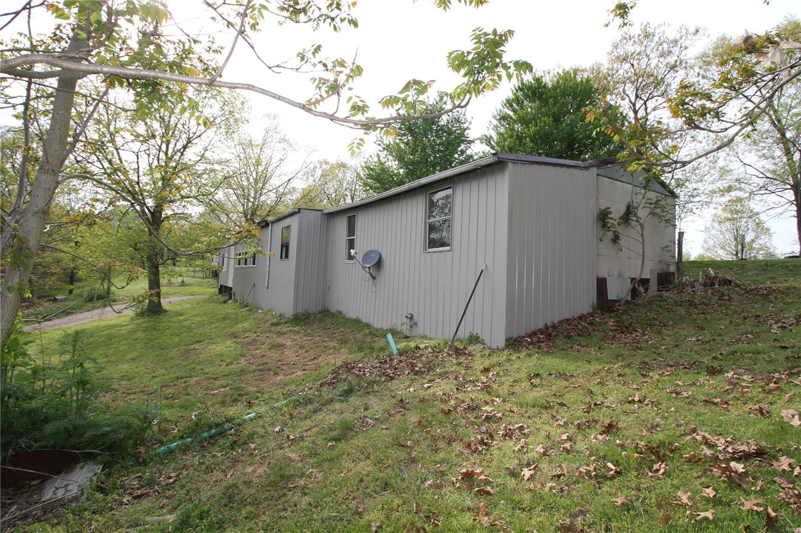 10345 Miller Road Cadet, MO 63630 - Photo 10 of 50