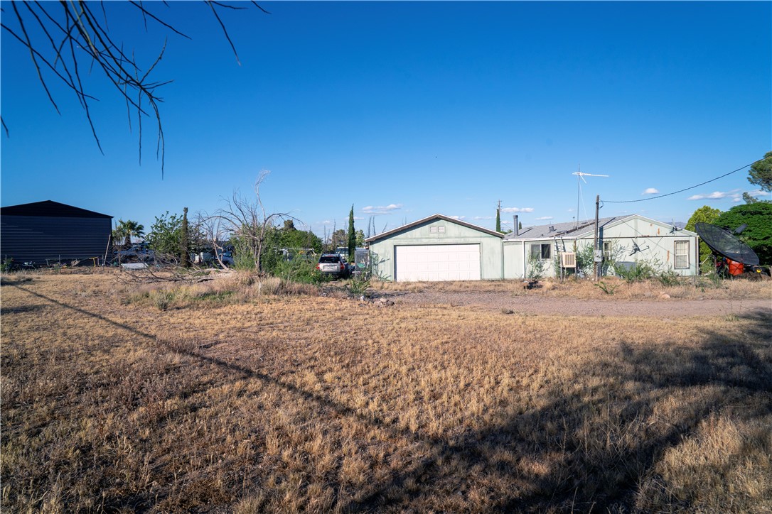 4455 North Shadow Road Kingman, AZ 86409 - Photo 25 of 38 Gallery Image 25