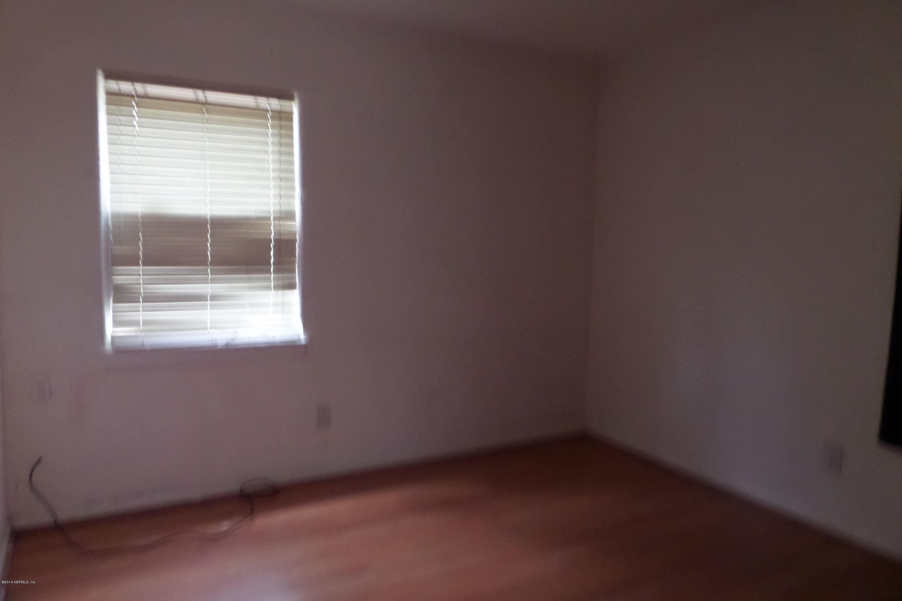 8227 Merivale Road Jacksonville, FL 32208 - Photo 7 of 13 Bedroom 3